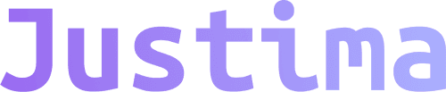 Justima
